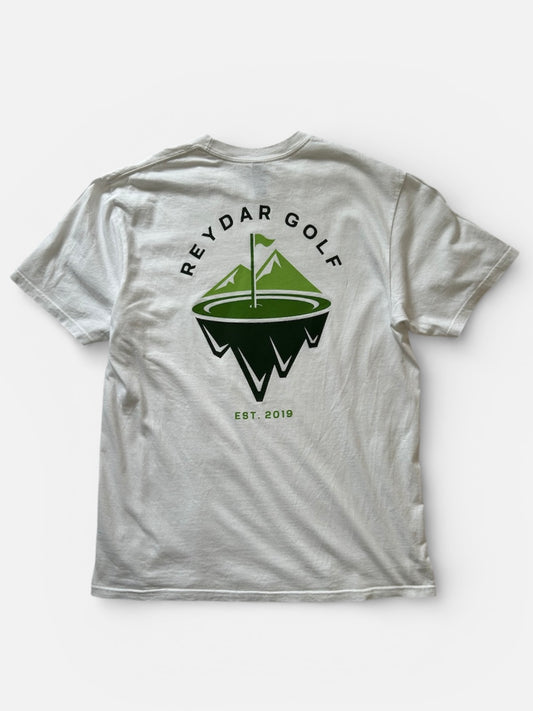 Essentials Tee