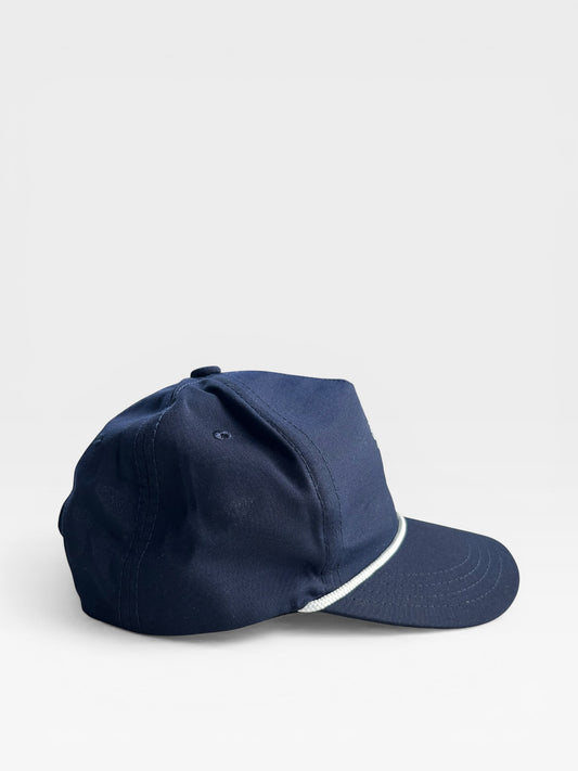Classics 90s Rope Cap