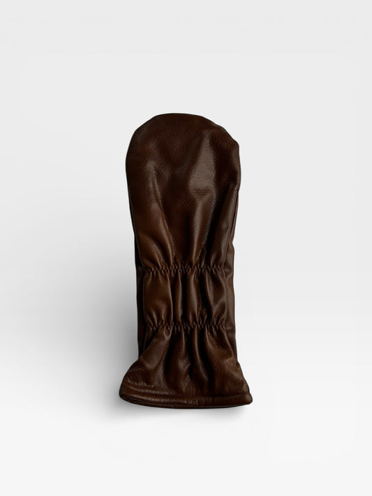Classics Fairway Wood Head Cover