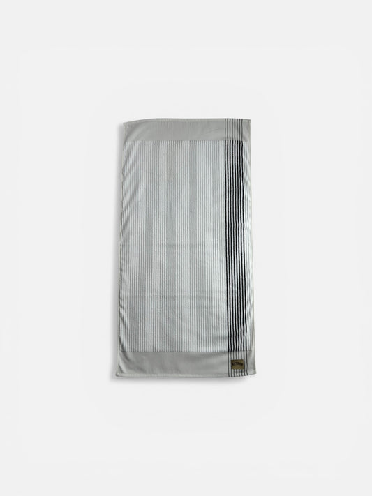 Caddie Towel