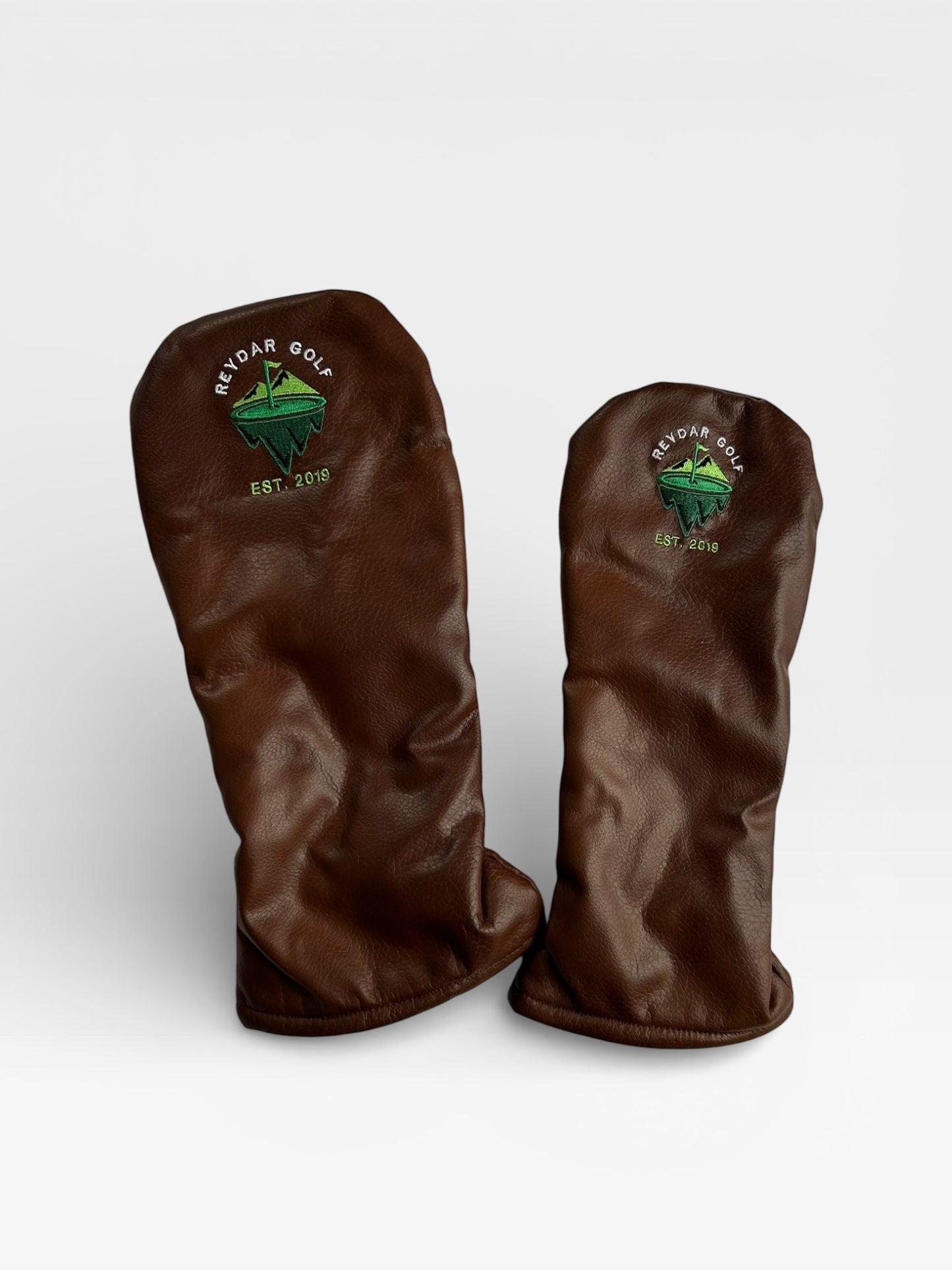 Classics Driver Head Cover