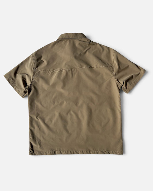 Sand+Summit Wind Shirt