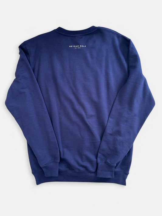 Essentials Sweater