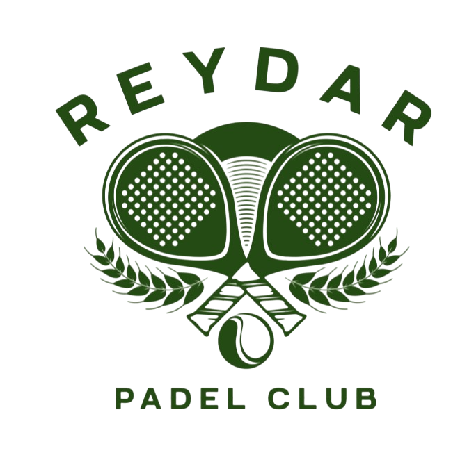 Padel Club
