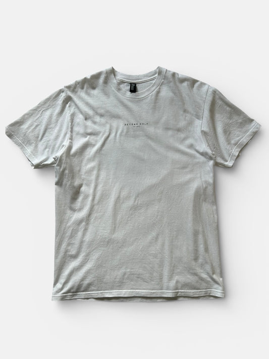 Essentials Tee