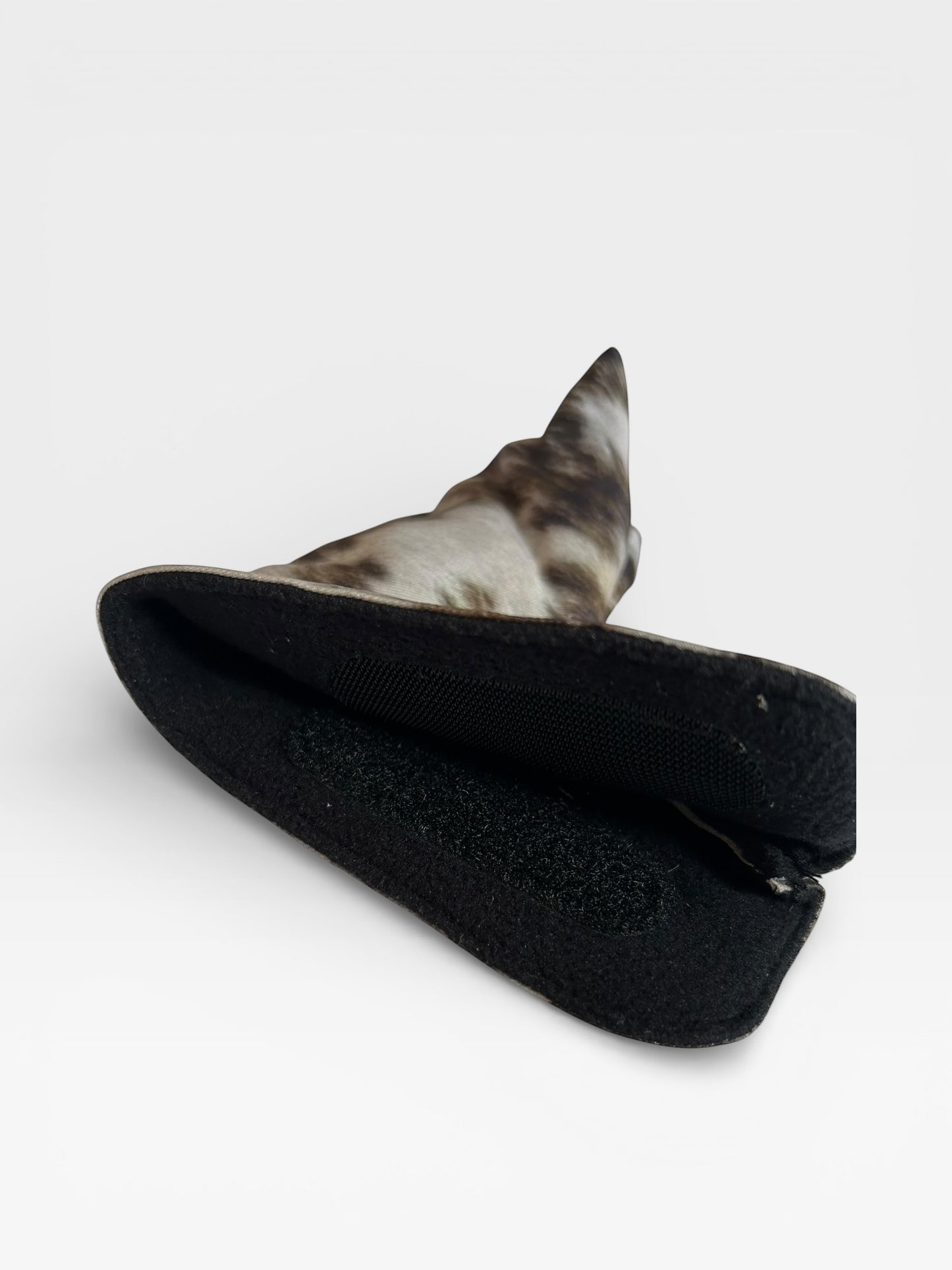 Blade Putter Head Cover