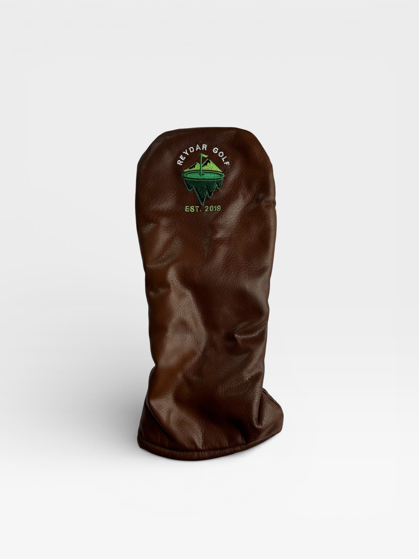 Classics Driver Head Cover