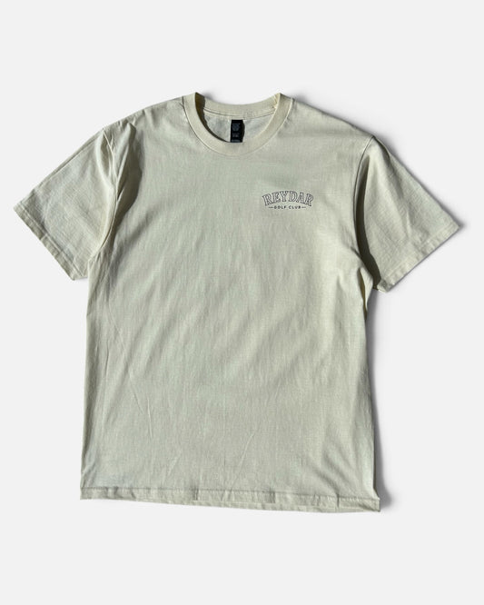 Sand+Summit - Day For It Tee