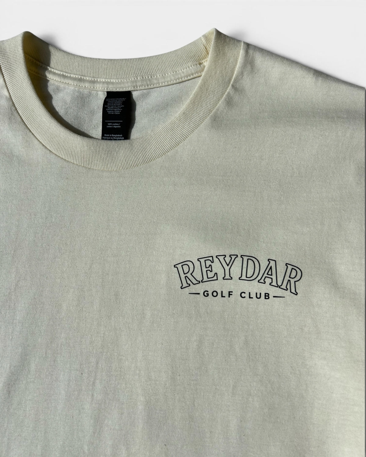 Sand+Summit - Day For It Tee