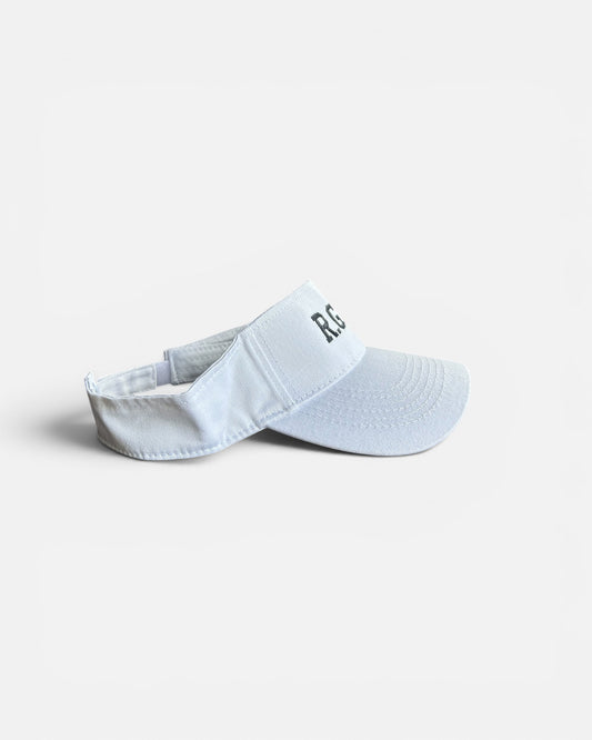 Reydar GC Visor