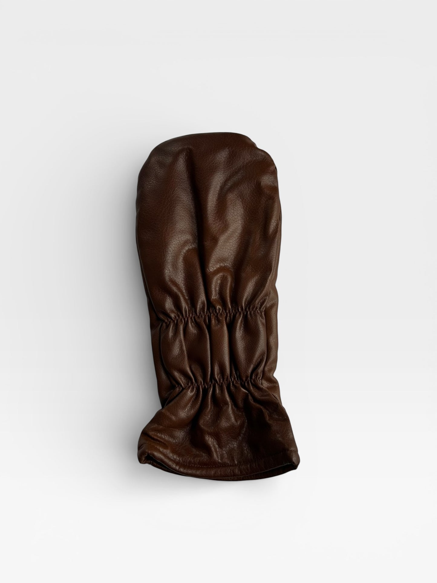 Classics Driver Head Cover