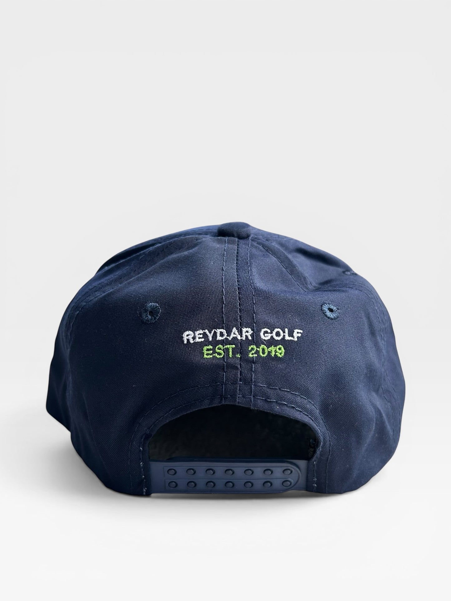 Classics 90s Rope Cap