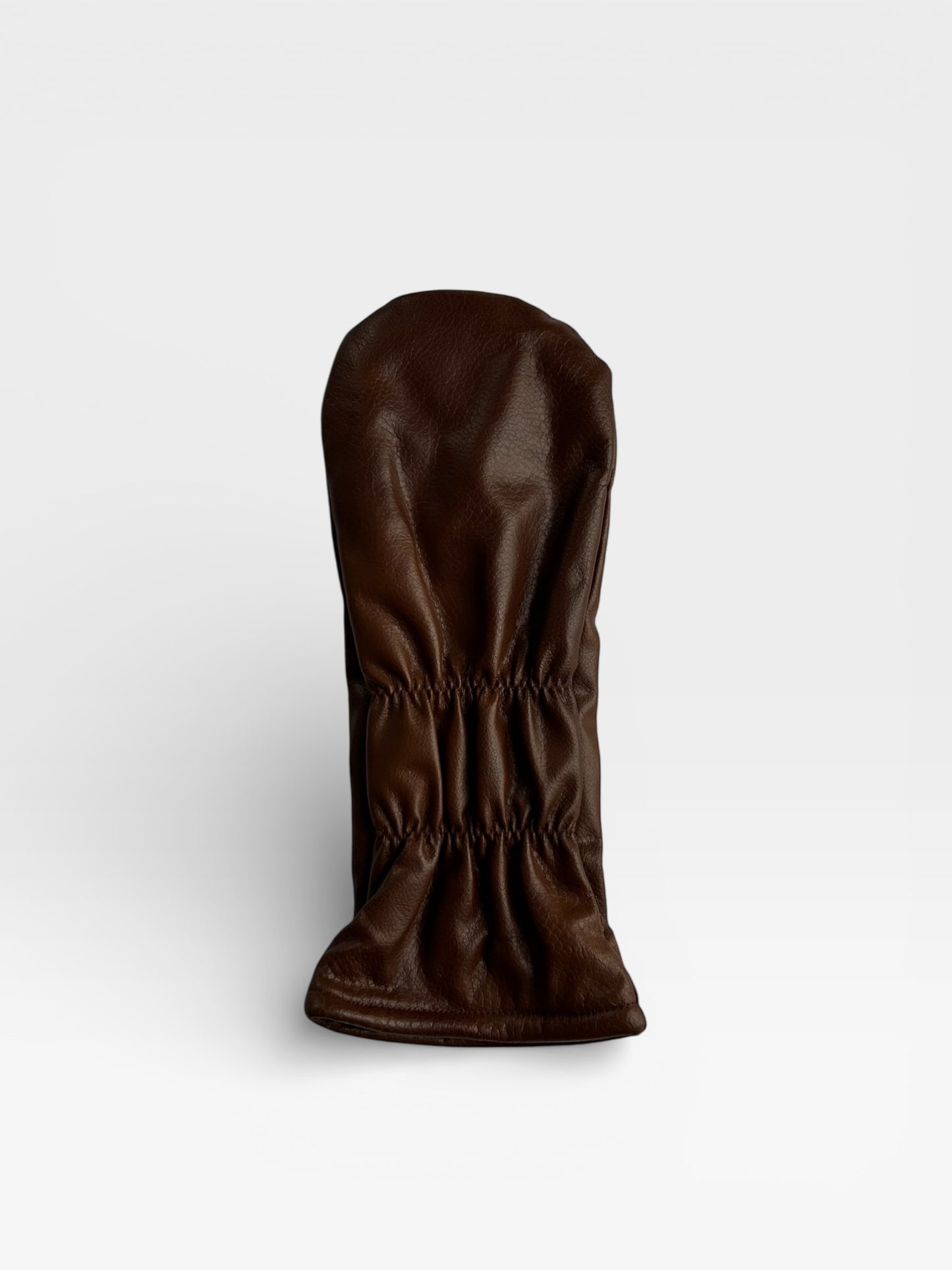 Classics Fairway Wood Head Cover