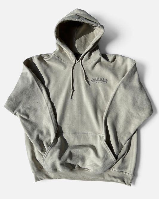 Sand+Summit - Day For It Hoodie