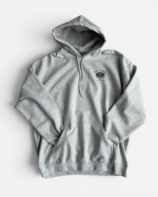 Padel Club Hoodie