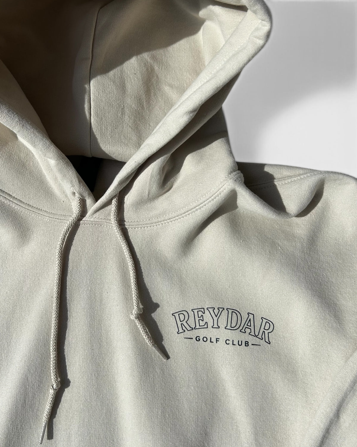 Sand+Summit - Day For It Hoodie