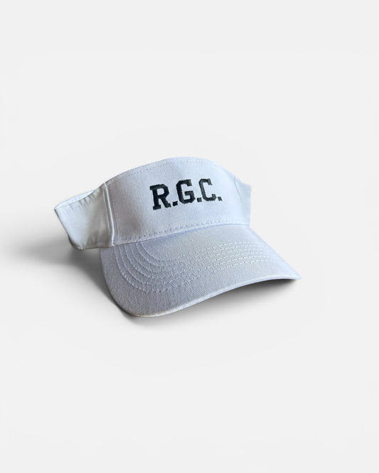 Reydar GC Visor