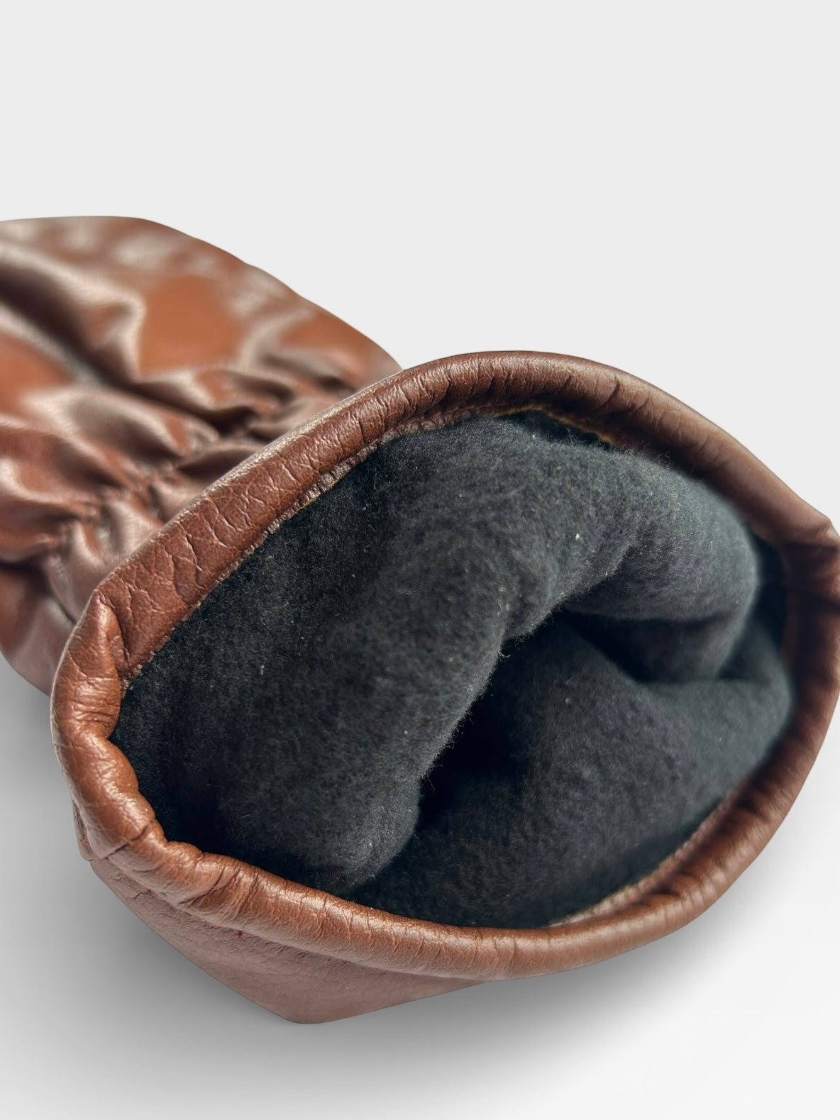 Classics Driver Head Cover