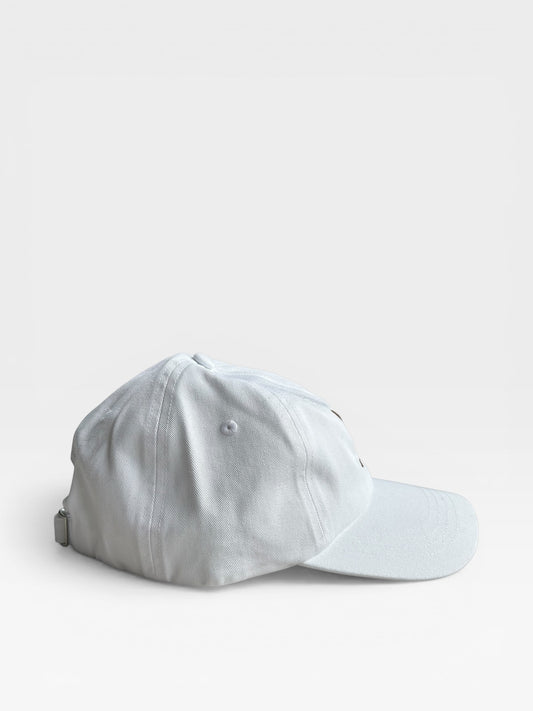 Collegiate Dad Cap
