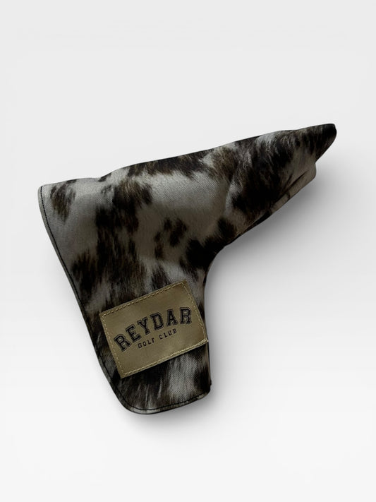 Blade Putter Head Cover