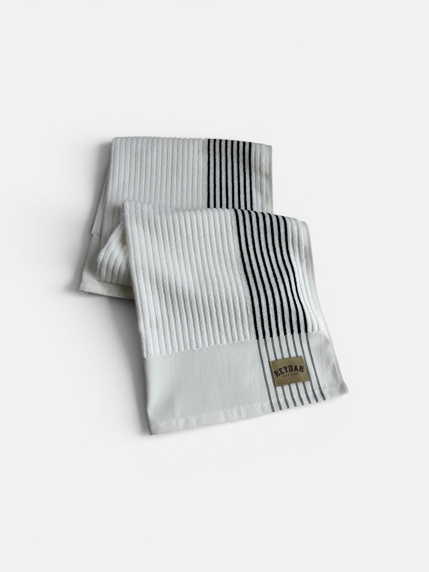 Caddie Towel
