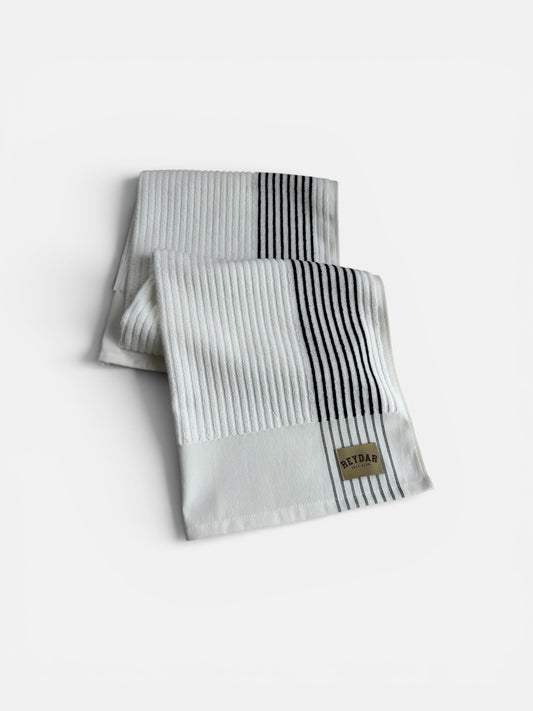 Caddie Towel