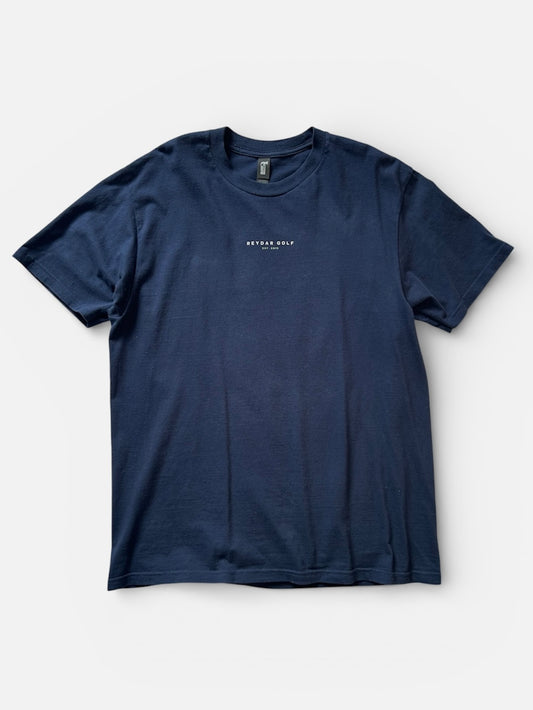Essentials Tee