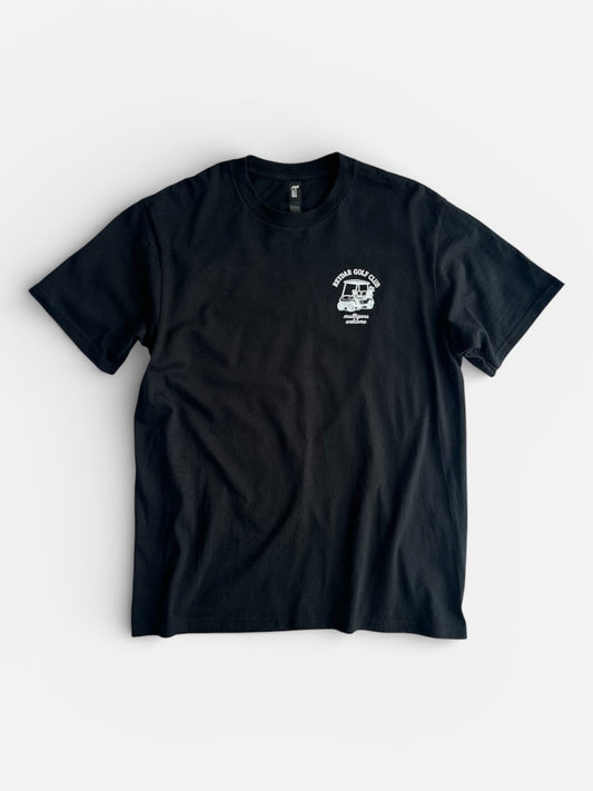 Mulligans Tee